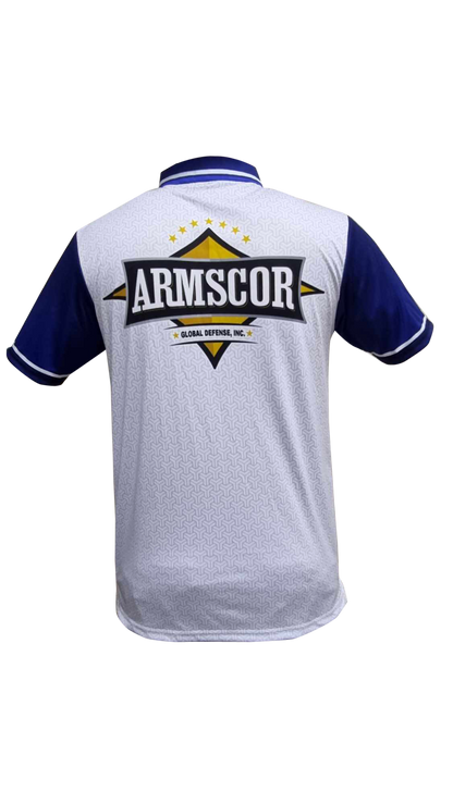 RIA-Armscor 001