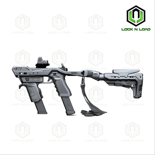 Recover Tactical 20/20x Conversion Kit