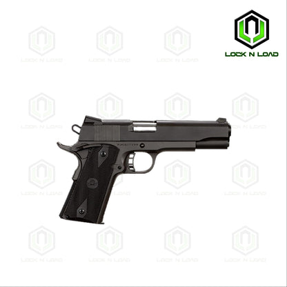 Rock Island ROCK Standard FS 9MM 10rd