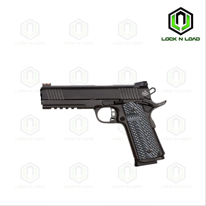 Rock Island TAC Ultra FS 10MM 8rd