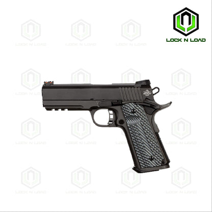 Rock Island TAC Ultra MS 10MM 8rd