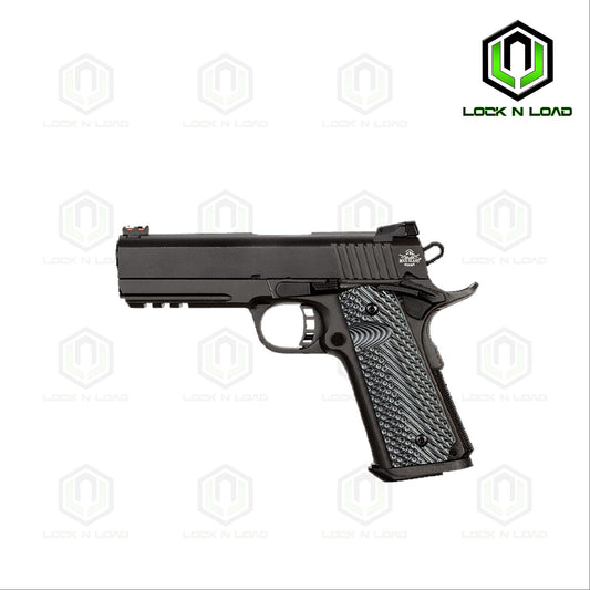 Rock Island TAC Ultra MS 10MM 8rd