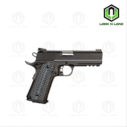 Rock Island TAC Ultra MS 10MM 8rd