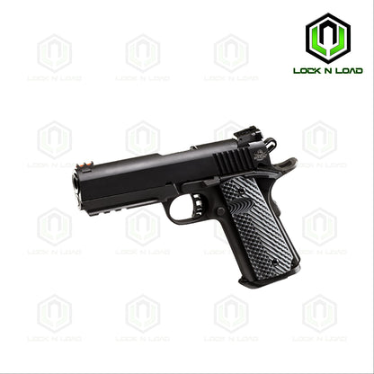 Rock Island TAC Ultra MS 10MM 8rd