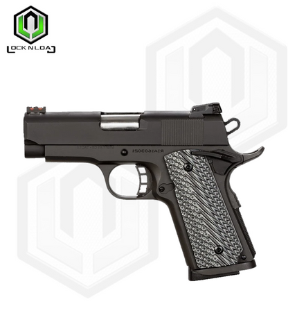 Rock Ultra CS 45 ACP