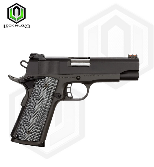 Rock Ultra MS 45 ACP