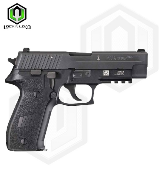 Sig P226 MK25