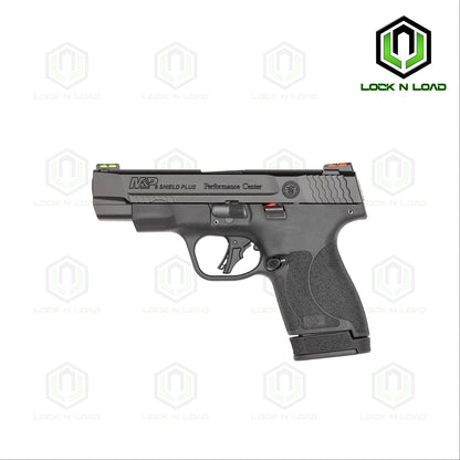 Smith & Wesson 9MM M&P 13252