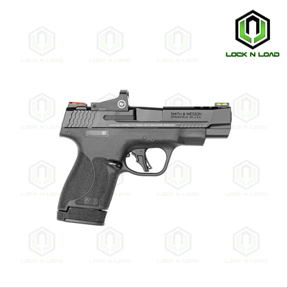 Smith & Wesson 9MM M&P 13253