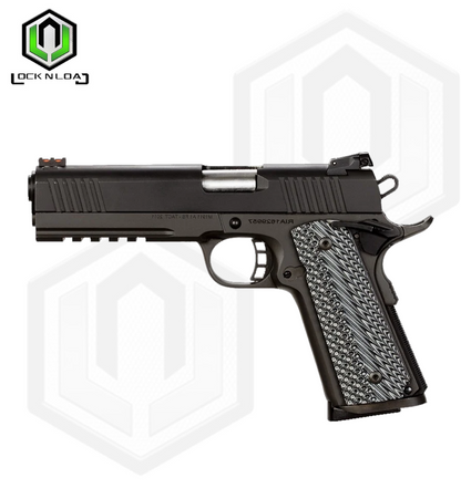 TAC Ultra FS 45 ACP