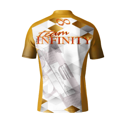 Team Infinity