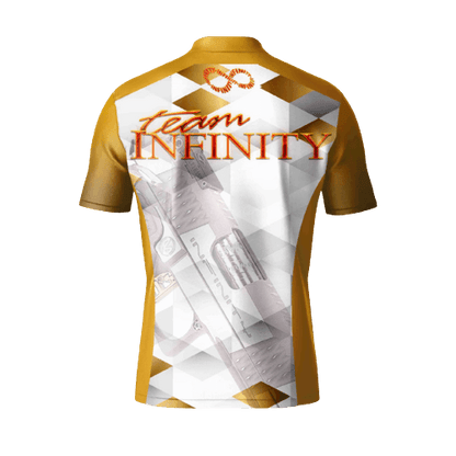 Team Infinity