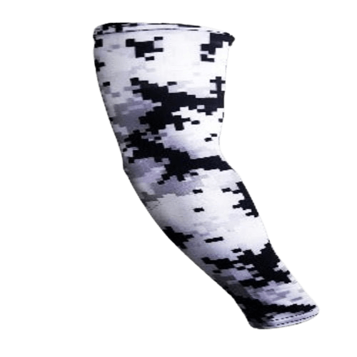 LNL Arm Sleeves 03