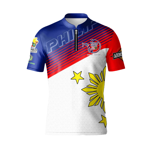 Team Philippines 2023