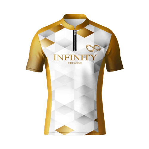 Team Infinity – Lock N Load Philippines