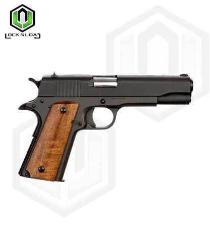 GI Standard FS 45 ACP