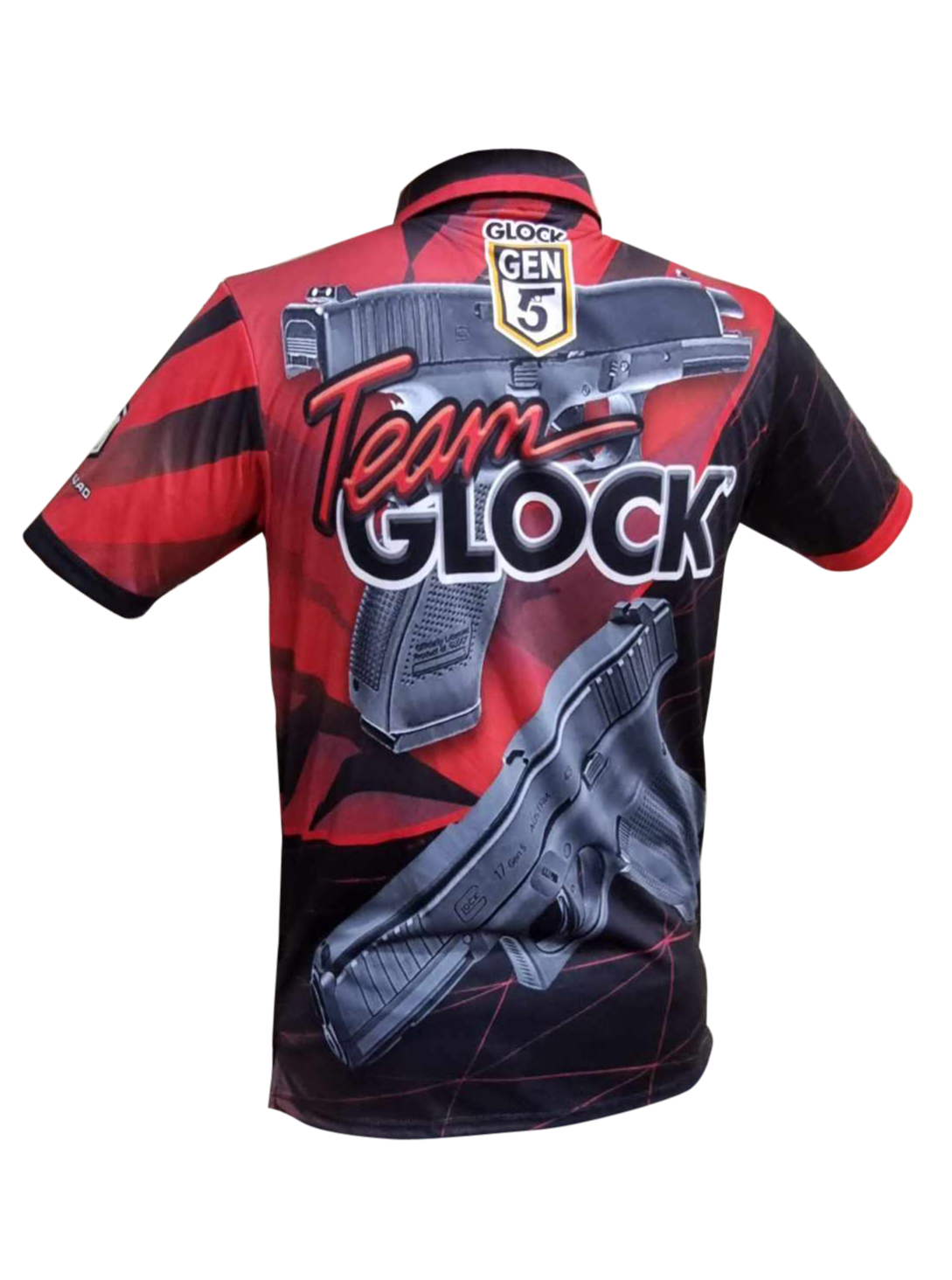 Firing Uniform Design Apparels, Shooting, Firing Shirts, Shooting Shirts, Sportswear, sports ...