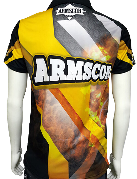 Armscor 01