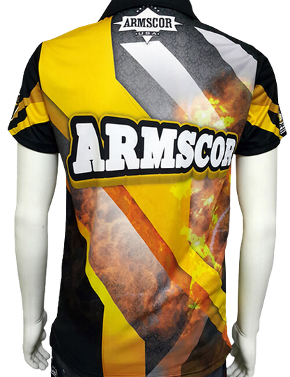 Armscor 01