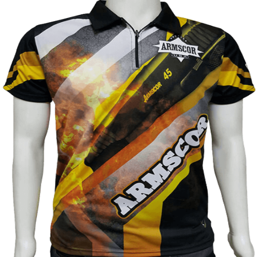 Armscor 01