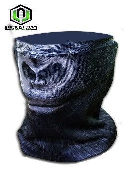 LNL Face Mask 01 - locknloadsportswear