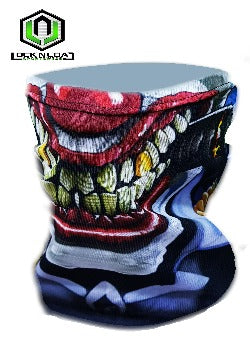 LNL Face Mask 02 - locknloadsportswear