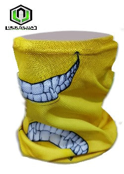 LNL Face Mask 03 - locknloadsportswear