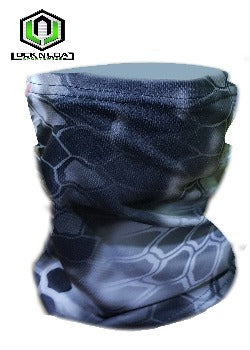 LNL Face Mask 04 - locknloadsportswear