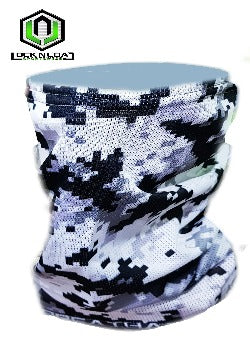 LNL Face Mask 05 - locknloadsportswear