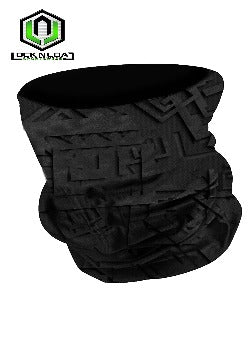 LNL Face Mask 07 - locknloadsportswear