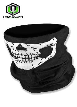 LNL Face Mask 08 - locknloadsportswear