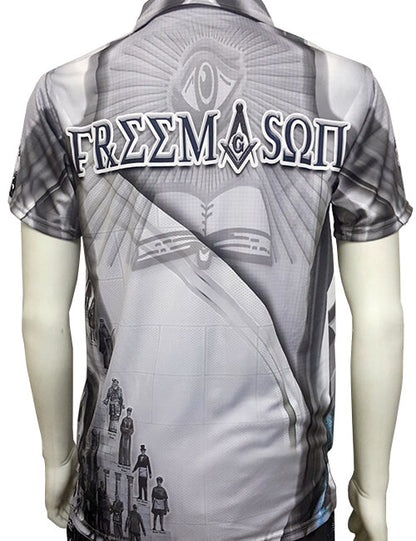 Freemason 01 - locknloadsportswear