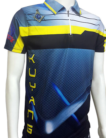 Kuyang 01 - locknloadsportswear